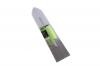 Rox Flooring Trowel 450MM X 90MM - Stainless Photo
