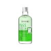 Dr Rashel Aloe Vera Essence & Micellar Cleansing Water Photo