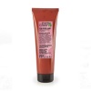 EVERYGreen Restorative Hair Mask 250ml - ORGANIC. For coloured hair Photo