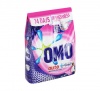 OMO Auto Comfort Washing Powder 3kg Photo