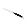 MENU by STB Elegant Steak Knife - 12 Pack Photo