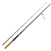 Daiwa Fishing Rod Sweepfire SW702MFS Photo