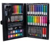 Khoki - Art Set / Arts and Crafts Kit - Photo