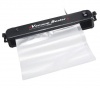 Automatic 90W Vacuum Sealing Machine Photo