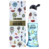 Moschino So Real F EDT 50ml Spray Photo