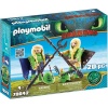 Playmobil Dragons Ruffnut and Tuffnut 70042 Photo