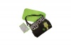 African Giraffe Baby Bag Photo