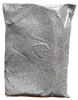 Poppy Seeds 1KG Photo