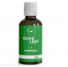 Origin Organics Olive Leaf Extract and Moringa Tincture 30ml Photo