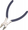 MTS Plier Diag Cutter 160mm 58831 Photo