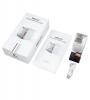 MBrush Kongten Inkjet Palm Printer Photo
