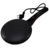 Electric Crepe Maker Photo
