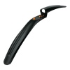 SKS Germany SKS Front Mudguard In Xl Size Ideal For 29 Inch Shockboard Xl Black