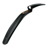 SKS Germany SKS Front Mudguard In Xl Size Ideal For 29-Inch Shockboard Xl Black Photo