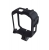 S Cape S-Cape Protective Skeleton Shell Case for Gopro Max 360 Photo