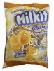 MilKit Lollipops - Crazy Caramel Flavour Photo