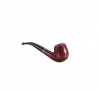 Herb And Tobacco Smoking Pipe Photo