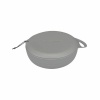 Sea To Summit Delta Bowl with Lid Photo