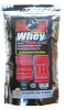 Apex Premium Whey Vanilla Flavour - 908g Photo