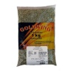 GOLDWING PRODUCTS PTY LTD Goldwing Breeding Pellets - 1kg Photo