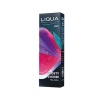 Liqua - E-Liquids - Cool Lychee 3mg - 70ml Photo