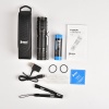 Wuben TO50R Flashlight 2800 Lumen 146m Throw Rechargeable Photo