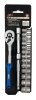 ACA Auto ACA - 1/4" Drive Socket Set - 16 Piece Photo