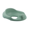 Bumbo Toilet Trainer Hemlock Photo