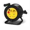 Digitech 15M Extension Reel 1mm 10A Photo