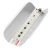 Iodine Tungsten Lamp Full Spectrum LED Grow Light - 50W Photo