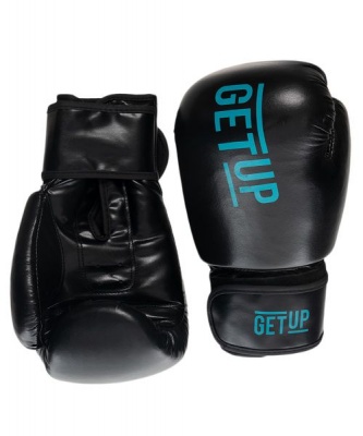 Photo of GetUp Men's Boxing Gloves - 8oz