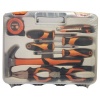 Kendo 9 Piece Household Kit Photo