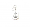 Stainless Steel Keyring - #1 Dad - We love you Photo