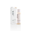 SKIN Functional 6% Glycolic Tonic Photo