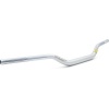 ProTaper Contour Factory Suzuki/KTM Stock Silver Handlebars Photo