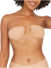Perky Pear Bandeau Tape A-Dd Photo