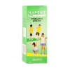 Activo Hapenz Syrup Stimulate Appetite - 200ml Photo