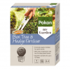 Pokon - Box Tree & Hedge Fertiliser - 1kg Photo