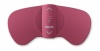Beurer EM 50 Menstrual Relax Photo