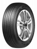 Delinte 225/65R17 102H DH7-Tyre Photo