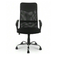Executive Midback Office Chair