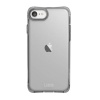UAG Apple iPhone SE 2020/8/7 Plyo Case - Ice Photo