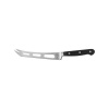 Tramontina 6" Cheese Knife Century Range Dishwasher Safe Photo