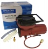 Hailea 12V DC Air Compressor ACO-006D Photo