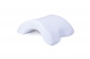 Pressure Free Memory Pillow Photo