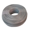 Scoop Cat6 LAN Network Cable UTP – 100m Box Henrac Tech Photo