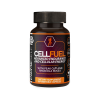 Primeself - Cell Fuel - Advanced Endurance - 60 Capsules - Nootropic Photo
