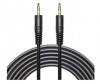 Techme 3.5mm Male to 3.5mm Male M/M Premium Audio Cable Adapter - 5M Photo