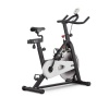 Reebok AR Sprint Bike Photo