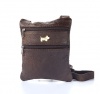 Brad Scott The Phumba leather sling Photo